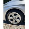 toyota prius 2012 -TOYOTA--Prius DAA-ZVW30--ZVW30-5531926---TOYOTA--Prius DAA-ZVW30--ZVW30-5531926- image 8