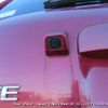 nissan note 2010 3282185-Y2024110218A-21 image 23