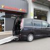 toyota noah 2018 quick_quick_ZRR80G_ZRR80-0396619 image 1