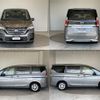 nissan serena 2021 -NISSAN--Serena 5AA-GC27--GC27-070243---NISSAN--Serena 5AA-GC27--GC27-070243- image 4