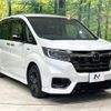 honda stepwagon 2019 CFJ1738206 image 17