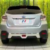 subaru xv 2016 CFJ1762470 image 15