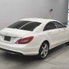 mercedes-benz cls-class undefined -MERCEDES-BENZ--Benz CLS 218359-WDD2183592A101417---MERCEDES-BENZ--Benz CLS 218359-WDD2183592A101417- image 6