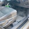 toyota prius 2011 CFJ1539663 image 11