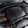 land-rover range-rover-velar 2022 CFJ1695292 image 58