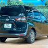 toyota sienta 2018 -TOYOTA--Sienta DBA-NSP170G--NSP170-7152867---TOYOTA--Sienta DBA-NSP170G--NSP170-7152867- image 17
