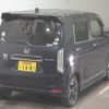 honda n-wgn 2019 CFJ1217138 image 6
