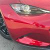 mazda roadster 2019 -MAZDA--Roadster 5BA-ND5RC--ND5RC-302829---MAZDA--Roadster 5BA-ND5RC--ND5RC-302829- image 12