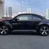 volkswagen the-beetle 2019 -VOLKSWAGEN--VW The Beetle ABA-16CZD--WVWZZZ16ZKM707060---VOLKSWAGEN--VW The Beetle ABA-16CZD--WVWZZZ16ZKM707060- image 5