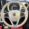 suzuki wagon-r 2021 quick_quick_MX91S_MX91S-110966 image 5