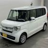 honda n-box 2022 -HONDA 【越谷 580キ3090】--N BOX JF4-1230752---HONDA 【越谷 580キ3090】--N BOX JF4-1230752- image 5