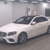 mercedes-benz e-class 2018 quick_quick_LDA-213004C_WDD1230042A342764 image 3