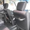 nissan serena 2014 quick_quick_DAA-HFC26_HFC26-230195 image 7