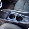 toyota prius 2017 -TOYOTA--Prius DAA-ZVW50--ZVW50-6091324---TOYOTA--Prius DAA-ZVW50--ZVW50-6091324- image 22