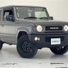 suzuki jimny 2019 -SUZUKI--Jimny 3BA-JB64W--JB64W-119930---SUZUKI--Jimny 3BA-JB64W--JB64W-119930- image 1
