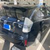 toyota prius-α 2011 -TOYOTA--Prius α DAA-ZVW41W--ZVW41-3055493---TOYOTA--Prius α DAA-ZVW41W--ZVW41-3055493- image 3