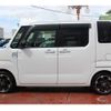 daihatsu wake 2021 quick_quick_3BA-LA700S_LA700S-0164435 image 14