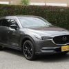 mazda cx-8 2022 quick_quick_6BA-KG5P_KG5P-260173 image 1