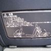 suzuki wagon-r 2012 CFJ1823997 image 5