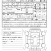 toyota c-hr 2017 quick_quick_DAA-ZYX10_ZYX10-2072052 image 21
