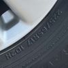 nissan x-trail 2014 433 image 59