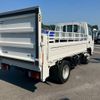 mazda titan 2018 CFJ1559972 image 5