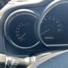 toyota harrier 2008 NIKYO_KT52738 image 20