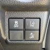 honda n-box 2018 42 image 22