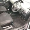 toyota vitz 2007 -TOYOTA--Vitz DBA-NCP91--NCP91-5147567---TOYOTA--Vitz DBA-NCP91--NCP91-5147567- image 6