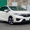 honda fit 2017 -HONDA--Fit DAA-GP5--GP5-1228189---HONDA--Fit DAA-GP5--GP5-1228189- image 1