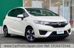 honda fit 2017 -HONDA--Fit DAA-GP5--GP5-1228189---HONDA--Fit DAA-GP5--GP5-1228189-