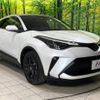 toyota c-hr 2022 -TOYOTA--C-HR 6AA-ZYX11--ZYX11-2052375---TOYOTA--C-HR 6AA-ZYX11--ZYX11-2052375- image 17