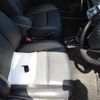 toyota corolla-fielder 2017 -TOYOTA 【水戸 502な9257】--Corolla Fielder NKE165G-7166322---TOYOTA 【水戸 502な9257】--Corolla Fielder NKE165G-7166322- image 9