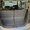 suzuki wagon-r 2008 -SUZUKI--Wagon R CBA-MH23S--MH23S-806974---SUZUKI--Wagon R CBA-MH23S--MH23S-806974- image 20