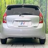 nissan note 2013 -NISSAN--Note DBA-E12--E12-170439---NISSAN--Note DBA-E12--E12-170439- image 16