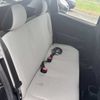 toyota vitz 2011 KSP130-2024197-2 image 19