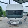 mitsubishi-fuso canter 2016 GOO_NET_EXCHANGE_0401987A30240718W001 image 50