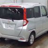 daihatsu thor 2022 -DAIHATSU--Thor 5BA-M910S--M910S-0019391---DAIHATSU--Thor 5BA-M910S--M910S-0019391- image 2