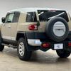 toyota fj-cruiser 2016 quick_quick_CBA-GSJ15W_GSJ15-0133259 image 16