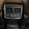 subaru forester 2018 -SUBARU--Forester 5AA-SKE--SKE-007097---SUBARU--Forester 5AA-SKE--SKE-007097- image 9