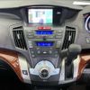 honda odyssey 2010 -HONDA--Odyssey RB3--1105857---HONDA--Odyssey RB3--1105857- image 5