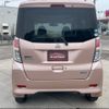 nissan dayz-roox 2015 -NISSAN--DAYZ Roox B21A--0084383---NISSAN--DAYZ Roox B21A--0084383- image 27