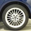 audi a3 2021 quick_quick_3AA-GYDLA_WAUZZZGY5MA101898 image 9