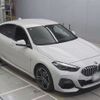 bmw 2-series 2021 -BMW 【尾張小牧 387ら88】--BMW 2 Series 7M20-WBA32AM0907J79358---BMW 【尾張小牧 387ら88】--BMW 2 Series 7M20-WBA32AM0907J79358- image 6