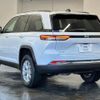 jeep grand-cherokee 2024 quick_quick_7BA-WL20_1C4PJHKN8P8819093 image 18