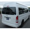 toyota hiace-van 2019 GOO_JP_700100180330240902001 image 3