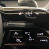 mercedes-benz amg 2022 CFJ1787579 image 8