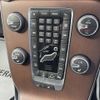 volvo v40 2019 CFJ1560022 image 9