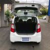 suzuki alto 2012 GOO_JP_700110115730250512007 image 19