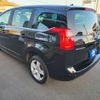 peugeot 5008 2013 quick_quick_T875F02_VF30E5FVACS274505 image 2